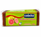 COEXITO Lonja de Guayaba  Bocadillo 200g